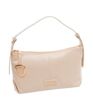 BLAUER MUSHY Bolso de hombro - Bolsos Mujer