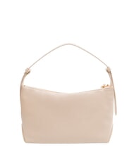BLAUER MUSHY Bolso de hombro blanco - Bolsos Mujer - 3