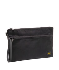 BLAUER ESSENTIAL bolso de mano NEGRO - Bolsos Mujer - 2