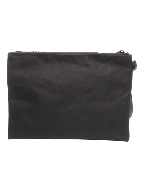 ESSENTIAL bolso de mano NEGRO - Bolsos Mujer