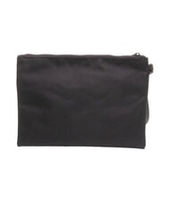 BLAUER ESSENTIAL bolso de mano NEGRO - Bolsos Mujer - 3