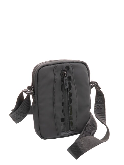 SPLASH Bolso de hombro NEGRO - Bandoleras Hombre