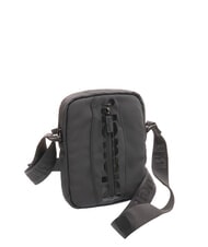 BLAUER SPLASH Bolso de hombro NEGRO - Bandoleras Hombre - 2