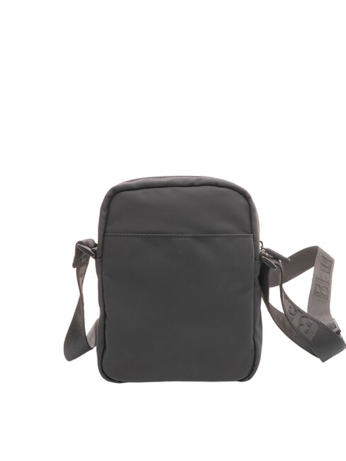SPLASH Bolso de hombro NEGRO - Bandoleras Hombre