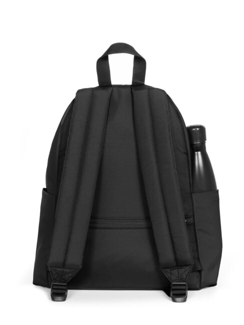 DAY PAK'R PRO Mochila para port&aacute;til de 16 pulgadas NEGRO - Mochilas Escuela & Tiempo Libre