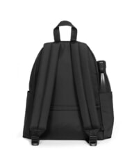 EASTPAK DAY PAK'R PRO Mochila para port&aacute;til de 16 pulgadas NEGRO - Mochilas Escuela & Tiempo Libre - 2
