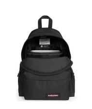 EASTPAK DAY PAK'R PRO Mochila para port&aacute;til de 16 pulgadas NEGRO - Mochilas Escuela & Tiempo Libre - 3