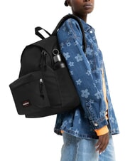 EASTPAK DAY PAK'R PRO Mochila para port&aacute;til de 16 pulgadas NEGRO - Mochilas Escuela & Tiempo Libre - 4