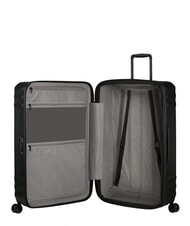 SAMSONITE LIN'AIR Carrito grande grafito mate - Trolley R&iacute;gidos - 2