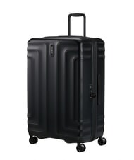 SAMSONITE LIN'AIR Carrito grande grafito mate - Trolley R&iacute;gidos - 3