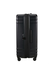 SAMSONITE LIN'AIR Carrito grande grafito mate - Trolley R&iacute;gidos - 4
