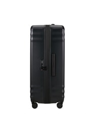 SAMSONITE LIN'AIR Carrito grande grafito mate - Trolley R&iacute;gidos - 5