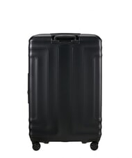 SAMSONITE LIN'AIR Carrito grande grafito mate - Trolley R&iacute;gidos - 6