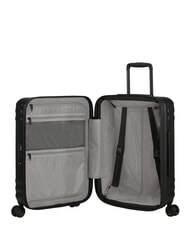 SAMSONITE LIN'AIR Carrito de equipaje de mano extensible grafito mate - Equipaje de mano - 2