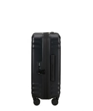 SAMSONITE LIN'AIR Carrito de equipaje de mano extensible grafito mate - Equipaje de mano - 4