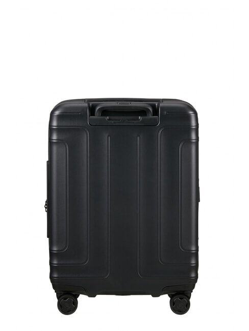 LIN'AIR Carrito de equipaje de mano extensible grafito mate - Equipaje de mano