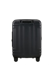 SAMSONITE LIN'AIR Carrito de equipaje de mano extensible grafito mate - Equipaje de mano - 6