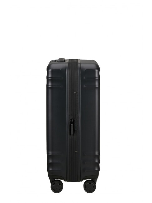 LIN'AIR Carrito de equipaje de mano extensible grafito mate - Equipaje de mano
