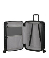 SAMSONITE LIN'AIR Carro mediano, expandible grafito mate - Trolley R&iacute;gidos - 2