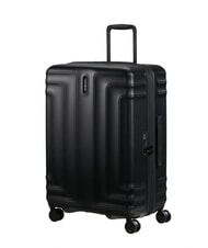 SAMSONITE LIN'AIR Carro mediano, expandible grafito mate - Trolley R&iacute;gidos - 3