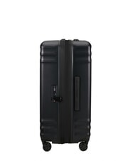 SAMSONITE LIN'AIR Carro mediano, expandible grafito mate - Trolley R&iacute;gidos - 4