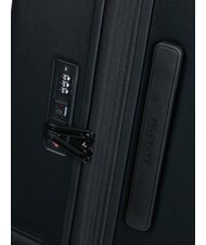 SAMSONITE LIN'AIR Carro mediano, expandible grafito mate - Trolley R&iacute;gidos - 7
