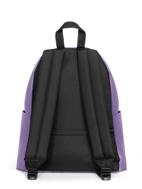 PADDED DAY PAK'R Mochila para port&aacute;til de 14" dalia morada - Mochilas Escuela & Tiempo Libre