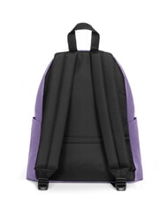 EASTPAK PADDED DAY PAK'R Mochila para port&aacute;til de 14" dalia morada - Mochilas Escuela & Tiempo Libre - 2