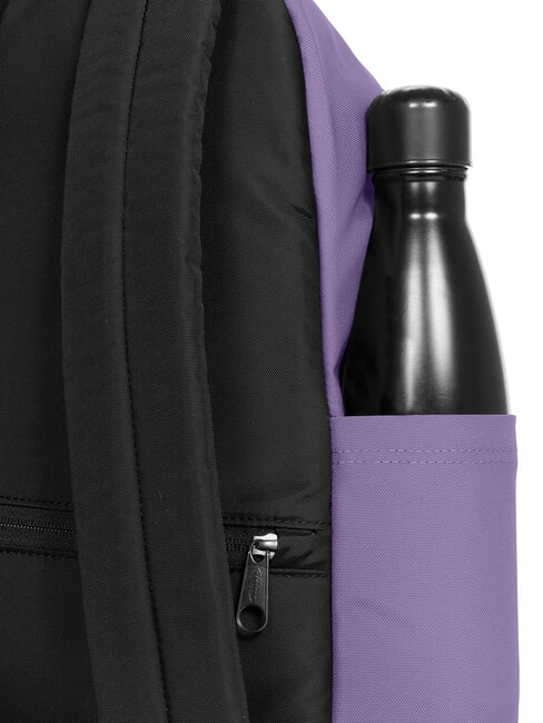 PADDED DAY PAK'R Mochila para port&aacute;til de 14" dalia morada - Mochilas Escuela & Tiempo Libre