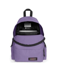 EASTPAK PADDED DAY PAK'R Mochila para port&aacute;til de 14" dalia morada - Mochilas Escuela & Tiempo Libre - 4