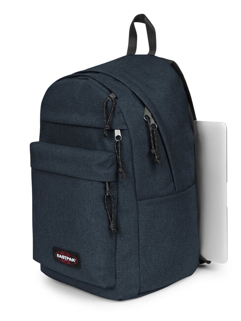 DAY PAK'R PRO Mochila para port&aacute;til de 16 pulgadas tripledenim - Mochilas Escuela & Tiempo Libre