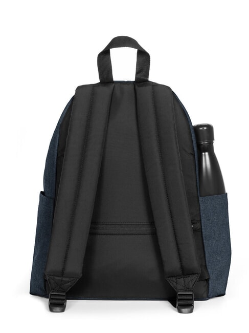 DAY PAK'R PRO Mochila para port&aacute;til de 16 pulgadas tripledenim - Mochilas Escuela & Tiempo Libre