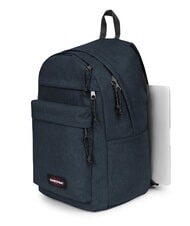 EASTPAK DAY PAK'R PRO Mochila para port&aacute;til de 16 pulgadas - Mochilas Escuela & Tiempo Libre