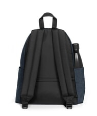 EASTPAK DAY PAK'R PRO Mochila para port&aacute;til de 16 pulgadas tripledenim - Mochilas Escuela & Tiempo Libre - 2