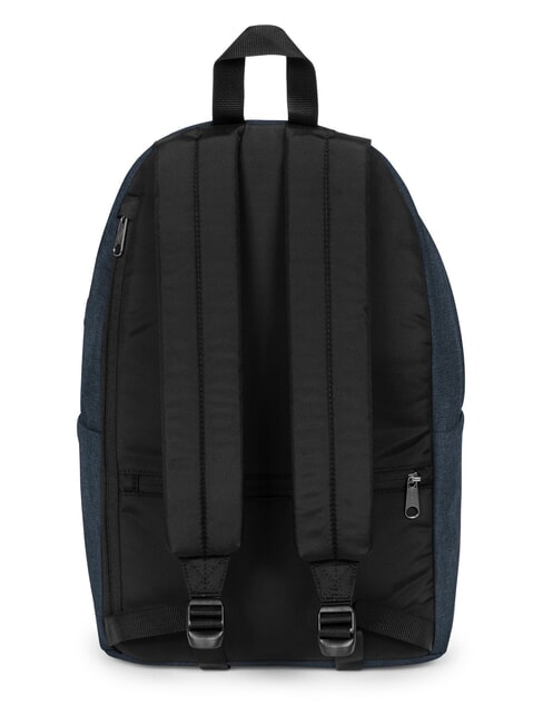 DAY PAK'R PRO Mochila para port&aacute;til de 16 pulgadas tripledenim - Mochilas Escuela & Tiempo Libre