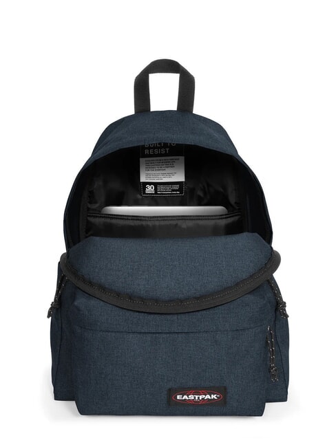 DAY PAK'R PRO Mochila para port&aacute;til de 16 pulgadas tripledenim - Mochilas Escuela & Tiempo Libre