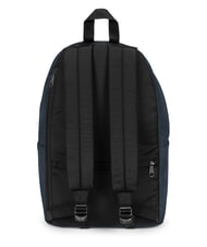 EASTPAK DAY PAK'R PRO Mochila para port&aacute;til de 16 pulgadas tripledenim - Mochilas Escuela & Tiempo Libre - 3