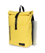EASTPAK UP ROLL  Mochila para PC de 13" - Mochilas Escuela & Tiempo Libre