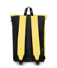 EASTPAK UP ROLL  Mochila para PC de 13" lona de bamb&uacute; - Mochilas Escuela & Tiempo Libre - 3