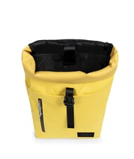 EASTPAK UP ROLL  Mochila para PC de 13" lona de bamb&uacute; - Mochilas Escuela & Tiempo Libre - 5