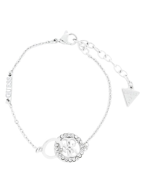 EQUILIBRE  Pulsera SILVER - Pulseras