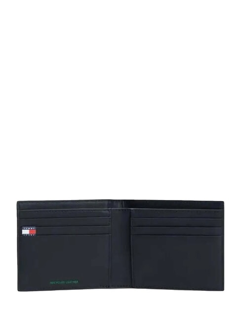 TJM HERITAGE Mochila para port&aacute;til negro - Carteras Hombre
