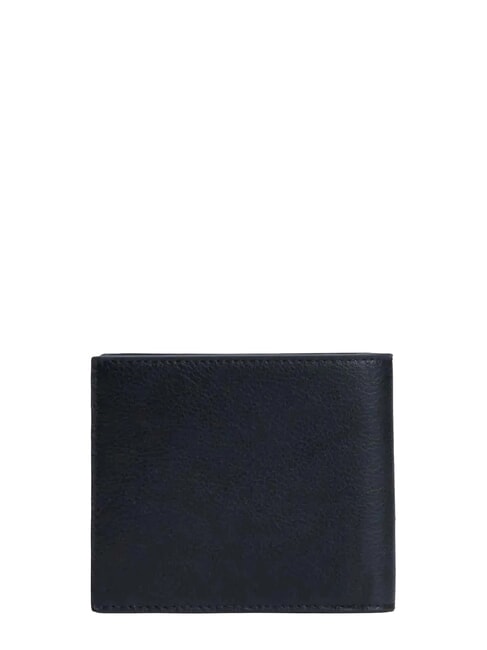 TJM HERITAGE Mochila para port&aacute;til negro - Carteras Hombre