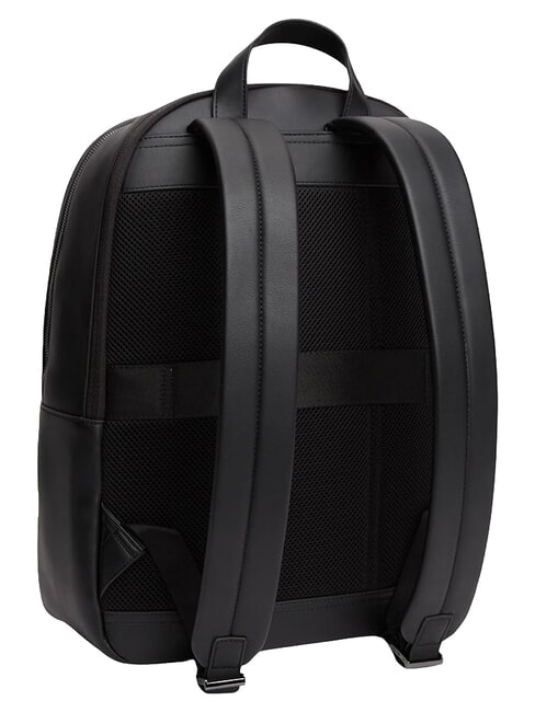 TJM HERITAGE Mochila para port&aacute;til negro - Pulseras de hombre