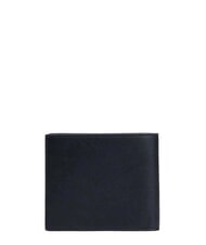 TOMMY HILFIGER TJM HERITAGE Mochila para port&aacute;til negro - Carteras Hombre - 3