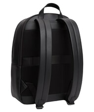 TOMMY HILFIGER TJM HERITAGE Mochila para port&aacute;til negro - Pulseras de hombre - 3