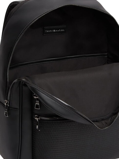 TJM HERITAGE Mochila para port&aacute;til negro - Pulseras de hombre