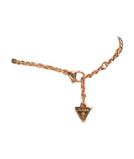 GUESS MON AMOUR Pulsera de acero oro amarillo - Pulseras - 2