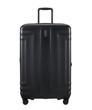 SAMSONITE LIN'AIR Juego de cabina + Mediano + Grande grafito mate - Set Trolley - 4