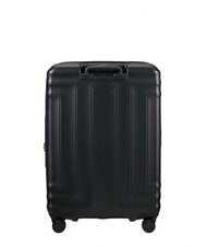 SAMSONITE LIN'AIR Juego de cabina + Mediano + Grande grafito mate - Set Trolley - 7